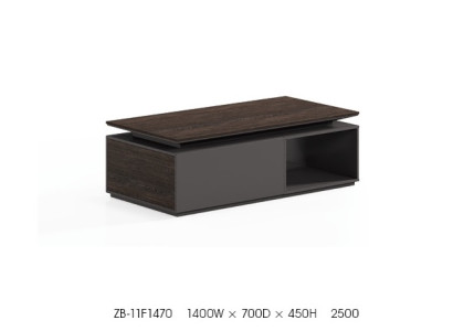 Coffee table Modern Table Design Tables Living room Wood Living room